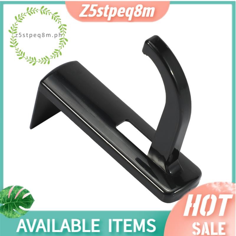Giá đỡ tai nghe Móc treo tường Màn hình PC Giá đỡ tai nghe bền Phụ kiện tai nghe PC Giá đỡ màn hình