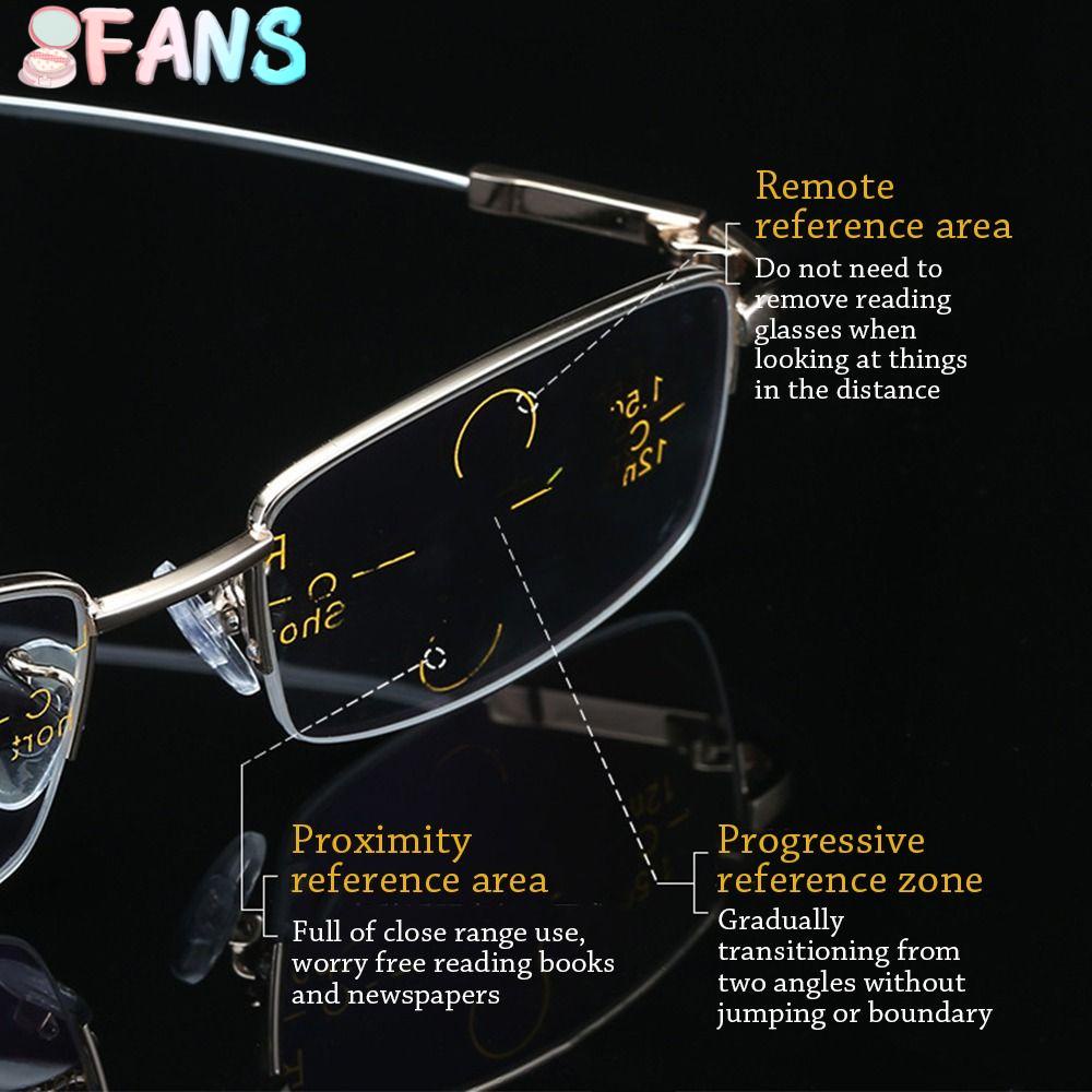 Mắt Kính Vuông Bằng titanium Chống Ánh Sáng Xanh Dương Siêu Nhẹ Đa Năng