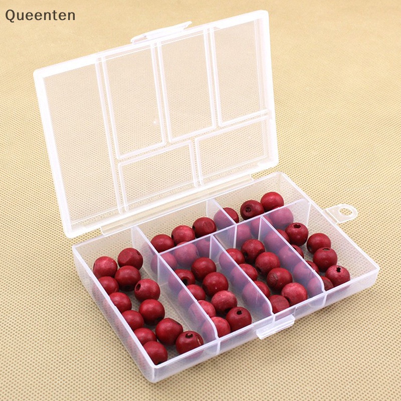 Hộp Đựng Trái Cây 6 Ngăn Rỗng Làm Quà Tặng Cho jewelr qt