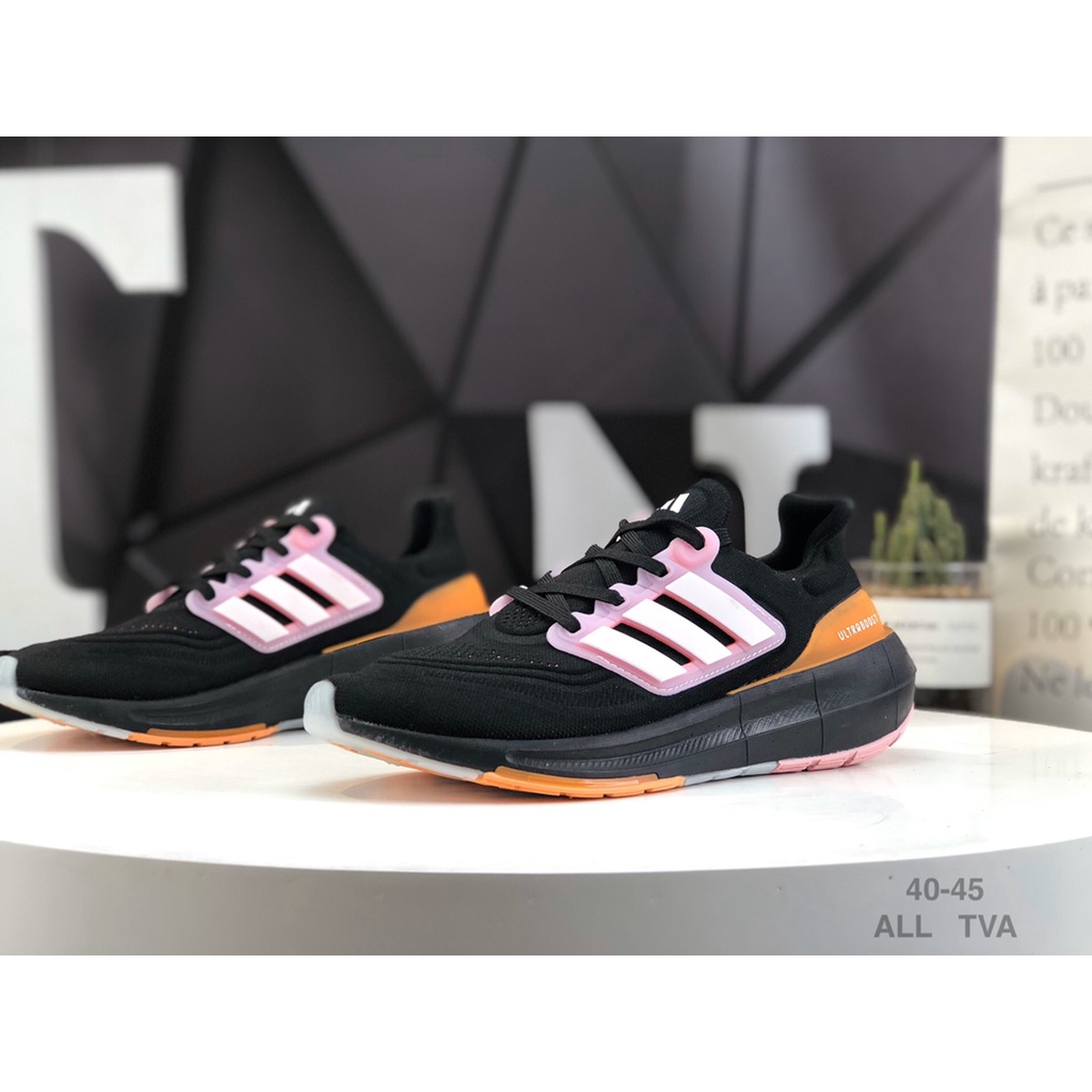 Giày Thể Thao adidas ultra boost ba8923 36-45 Thoải Mái Năng Động