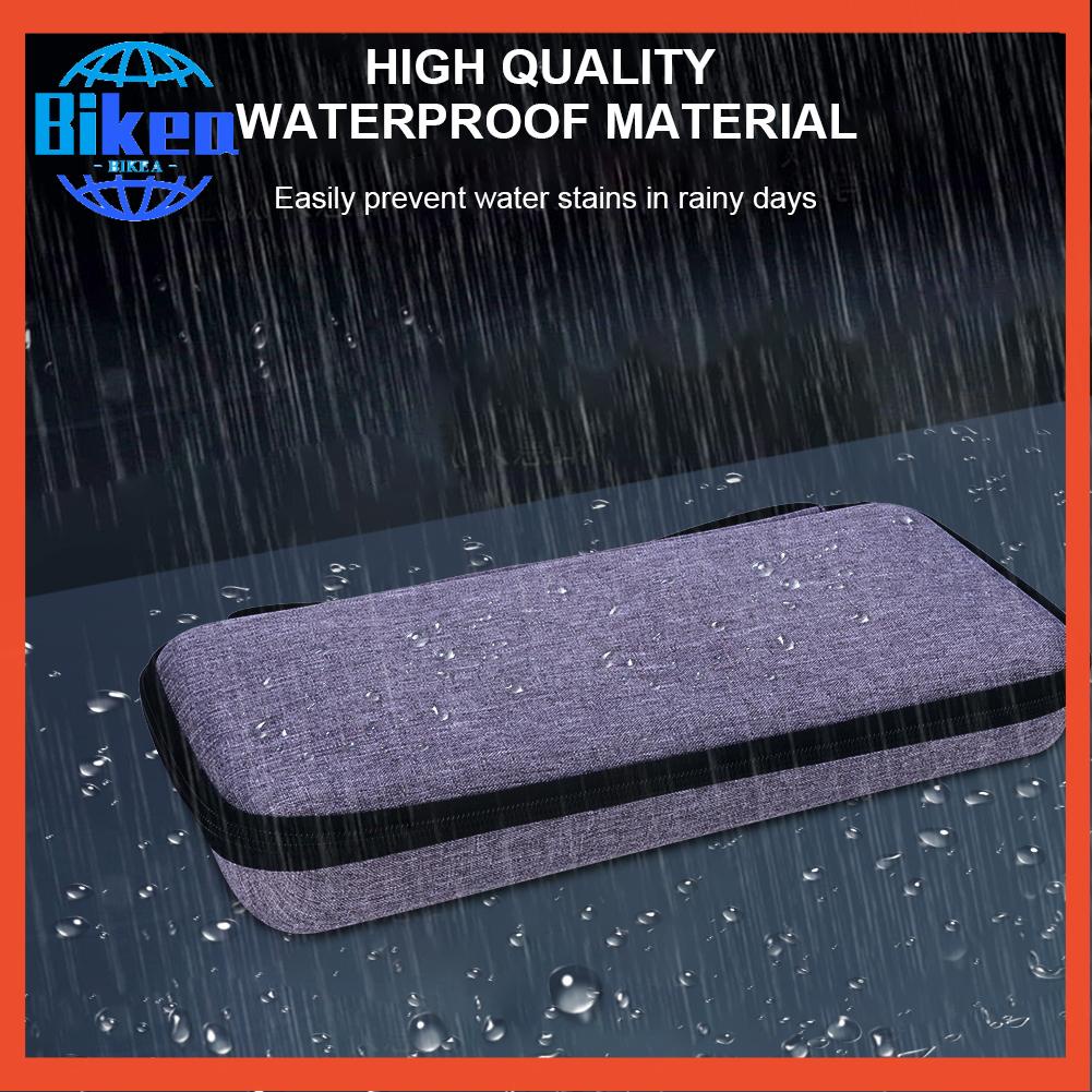 Túi Đựng Bàn Phím Cơ logitech mx mini / mx