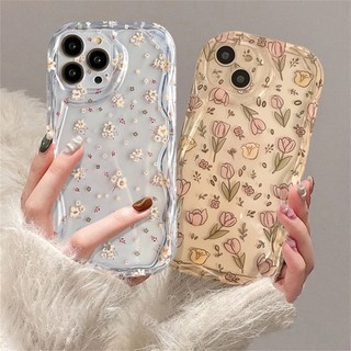 Ốp Điện Thoại tpu Mềm Cho vivo y36 y20 y02a y02t y35 y11 y17 y16 y15 y12 y30i y22 y15s y20s y22s y21a y33s y31 y51 y91c