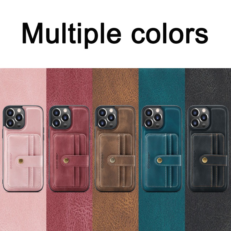 Bao Da Điện Thoại Cho samsung s23fe s23 ultra s23 + galaxy s22 ultra s22 + s21fe s21ultra s21 + note20 ultra Ốp