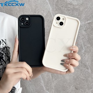 Ôp Điện Thoại Silicon Dẻo Họa Tiết Thiên Thần Chống Sốc Cho samsung galaxy a52 a52s a51 a32 a31 a24 a25 a23 a21s a14 a13 lite Ốp
