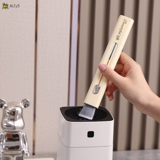 Chổi Quét Bụi Đa Năng Cho Đàn Piano