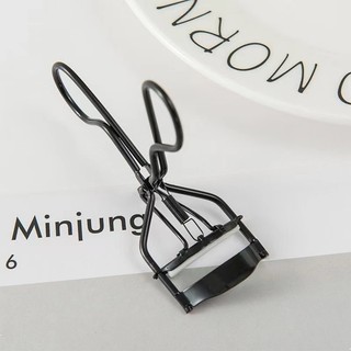 Dụng Cụ Bấm Cong Mi mini Tiện Lợi