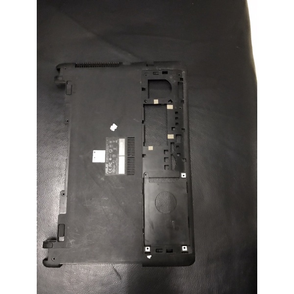 [FREESHIP] Thay vỏ (D) laptop Asus X450