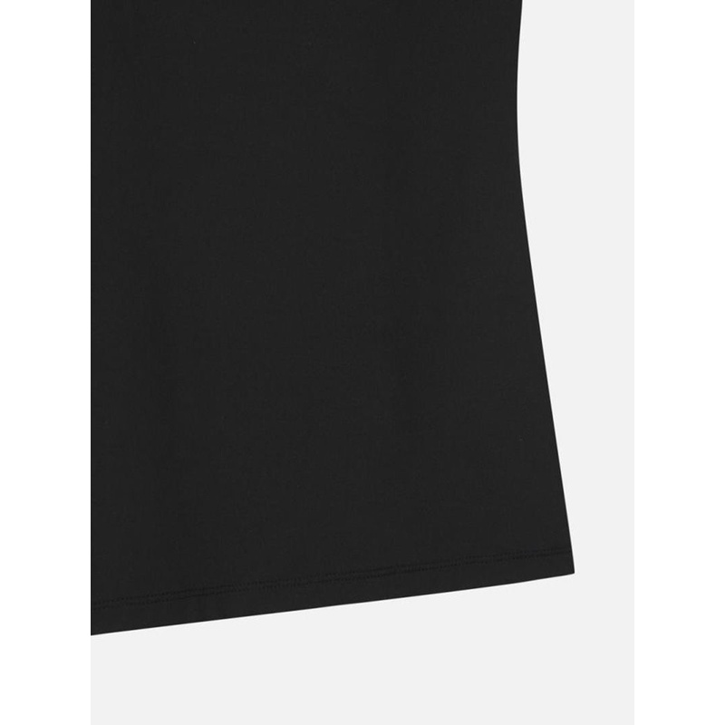 Áo Thun Thể Thao Tay Dài Thoáng Khí Khô Nhanh Phong Cách Mới Mùa Thu Đông Cho Nữ