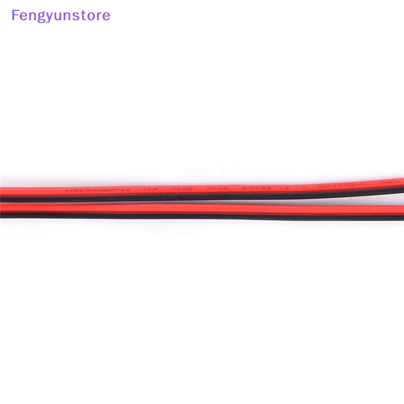 Dây Cáp Nối Dài 2-pin rgb Cho Dải Đèn led 3528 / 5050 rgb vn