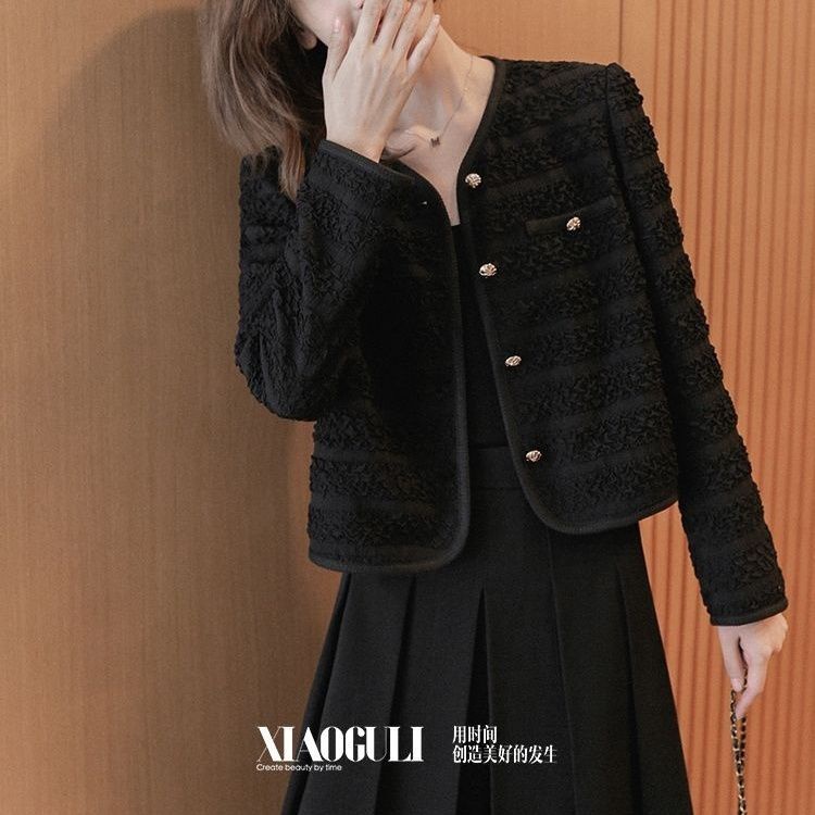 Áo Khoác Phong Cách Hàn Quốc Thiết Kế Mới Mùa Thu 2023 Cho Nam Và Nữ