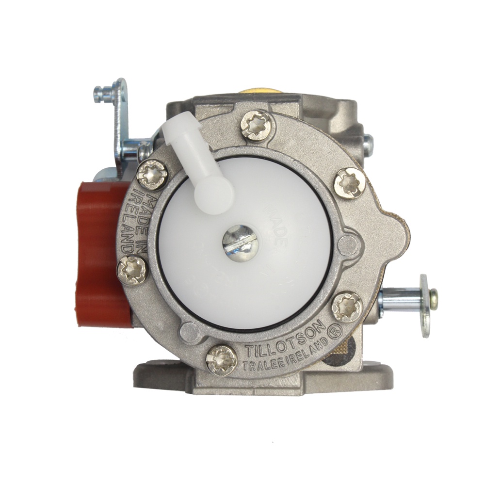 Bình xăng thông minh Cho Cưa Máy Stihl 070 090 090G 090Av