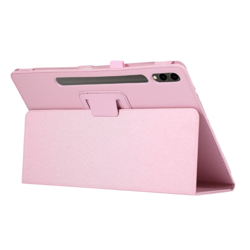 Bao Da Máy Tính Bảng Cho samsung galaxy tab s8 s9 s9 + ultra 11.0 12.4 14.6 Smx710 x716b x718u x810 Smx816B x910 x916b Smx918U Ốp