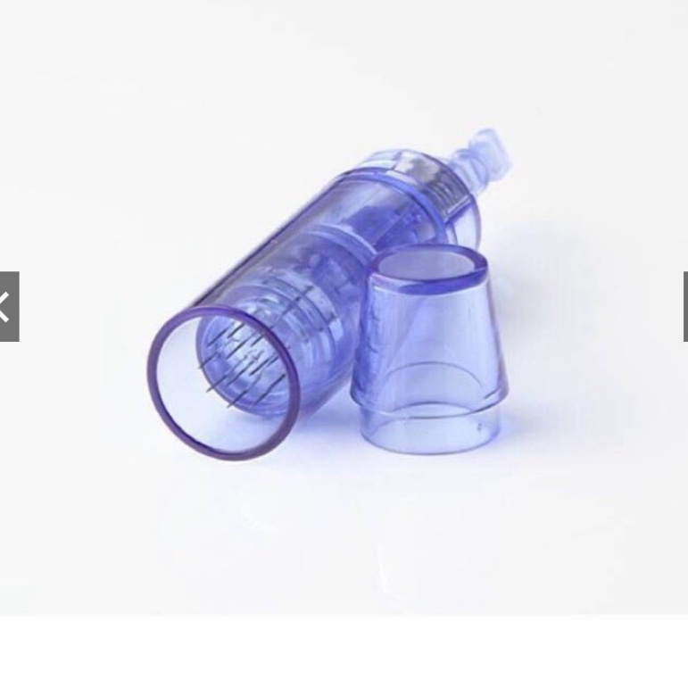 Kim nano, kim 12, kim 36 xanh cấy tảo cấy phấn dùng cho máy pen a1 bạc,a1w xanh,m5 vàng,m7 hồng