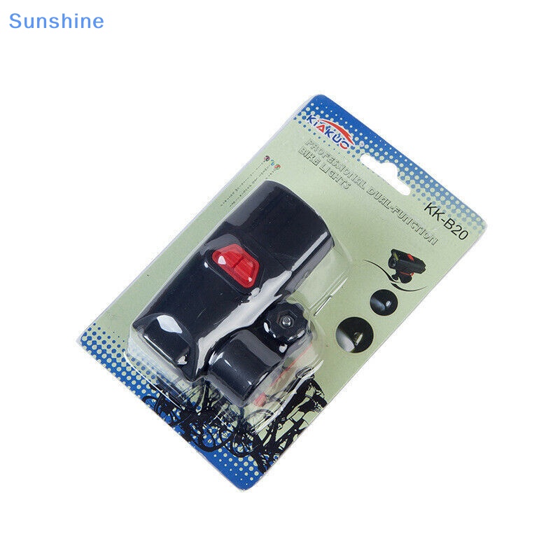 Đèn Pha usb Gắn Phía Trước Xe Đạp Chất Lượng Cao