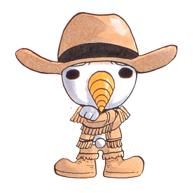 Sách Thánh Thạch Rave - Tập 17 - Tặng Kèm Bookmark Plue