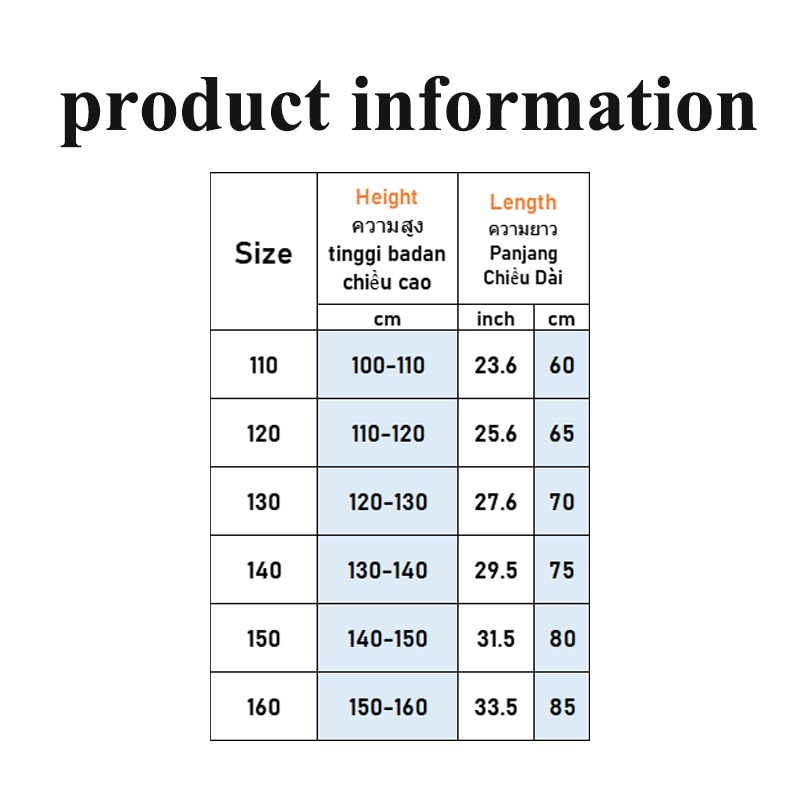 Momo Quần Thể Thao Lót Nhung Dày Dặn Dáng Rộng Phong Cách Hàn Quốc Thời Trang Thu Đông Cho Nam Và Nữ