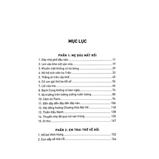 Sách - Vùng đất quỷ tha ma bắt - Nhã Nam