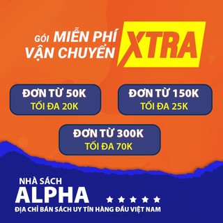 Sách - Tri thức thế hệ Z - Tâm Trí Thật Phi Lý