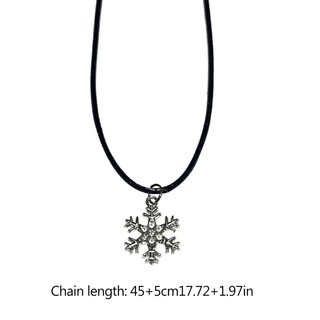 Vòng Cổ Choker Thời Trang Cá Tính