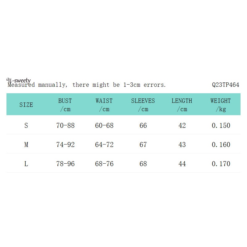 Áo Thun Tay Dài Cổ Vuông Màu Trơn Dáng Ôm Thời Trang 2023 Dành Cho Bạn Nữ