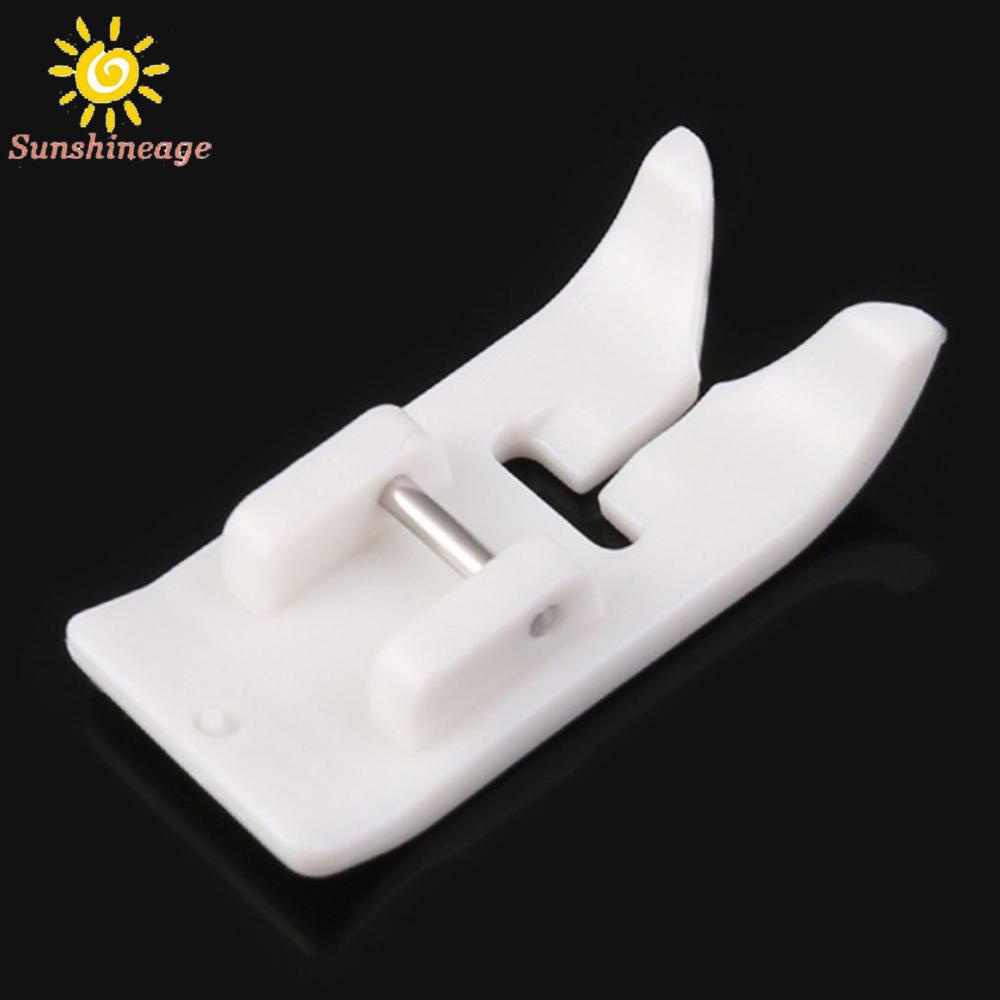 Chân Vịt Nhựa Chống Dính Đa Năng Cho Gia Đình