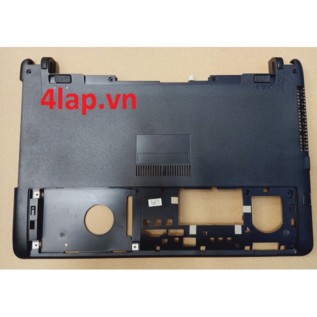 [FREESHIP] Thay Vỏ máy laptop Asus X450 X450C X450CA