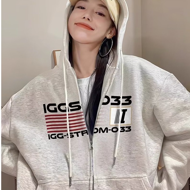 Áo hoodie bigsize thời trang unisex áo hoodie street style áo hoodie nam dày oversize Cao Cấp áo hoodie nam form rộng