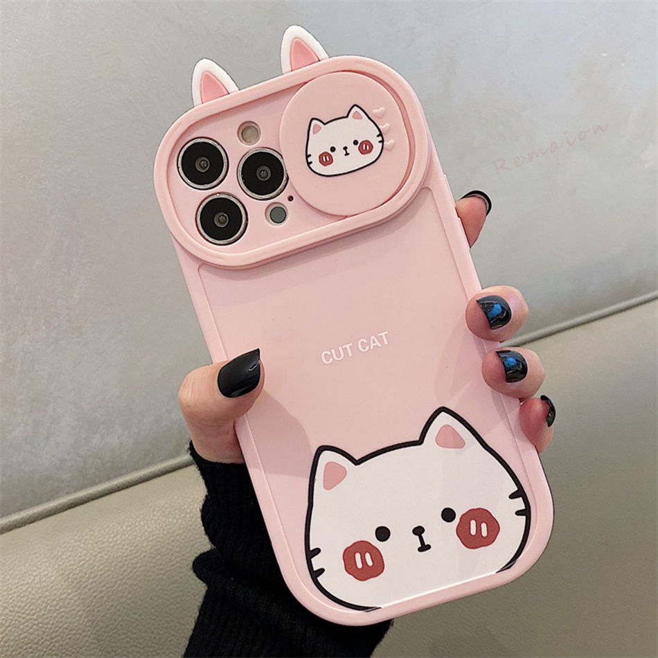 Hoạt Hình Ốp Điện Thoại Silicon Mềm Hình shin chan 3d Cho iphone 11 15 13 14 12 pro max 7 8 plus x xr xs max se 2020 11pro 15pro