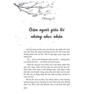 Sách - Nhớ Ai Đó Đến Kiệt Quệ (TIME)