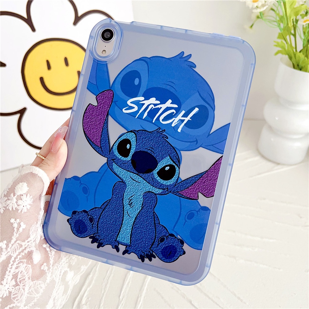 Bao Da Máy Tính Bảng Cho ipad mini 6 / air 2 / pro 9.7 "10.2" 10.5 "11.0" 10.9 "4th 5th 6th 7th 8th 9th 10th gen 2021 2022 2019 2020 Ốp