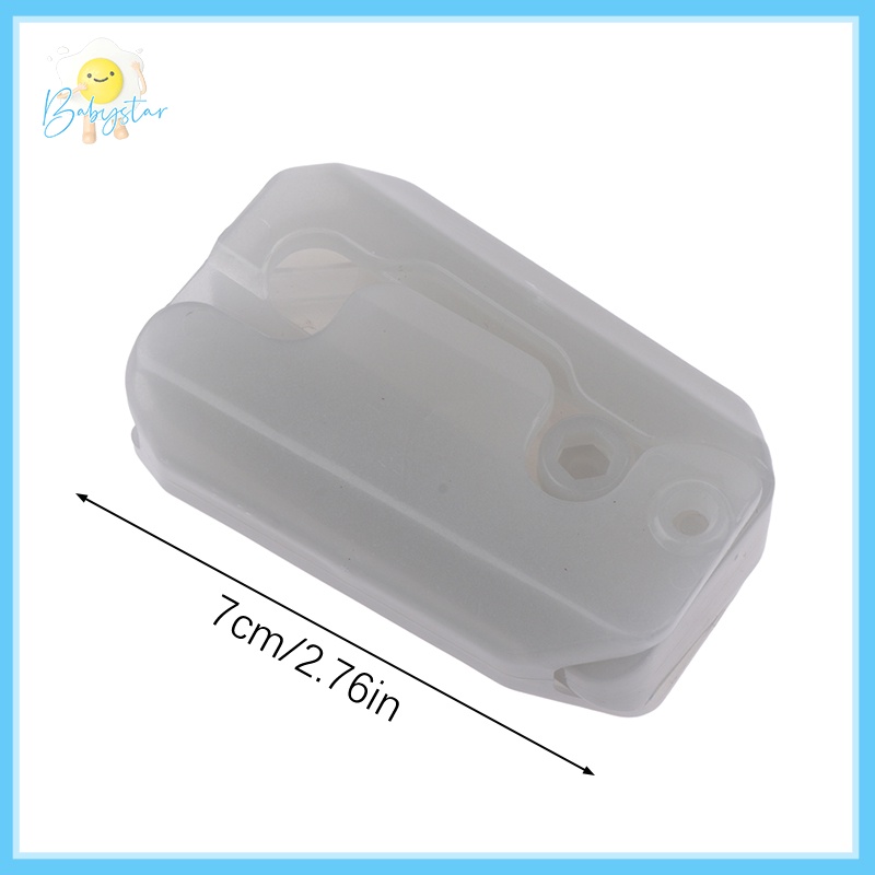 Mô Hình Đồ Chơi Dạ Quang 3d mini Dạng Gập Mẫu Mới