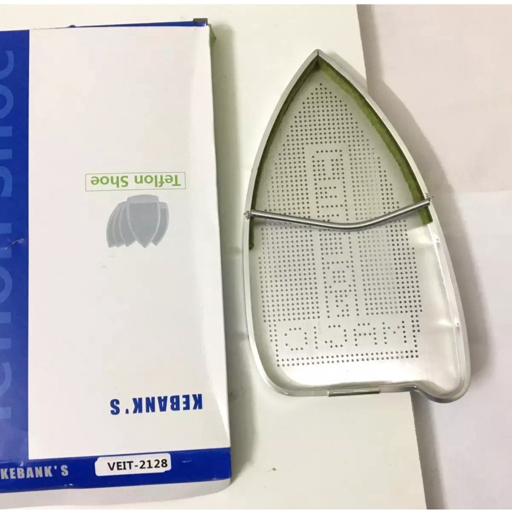 Tất bàn là nồi hơi mini, mặt nạ bàn ủi nồi hơi mini VIET 2128