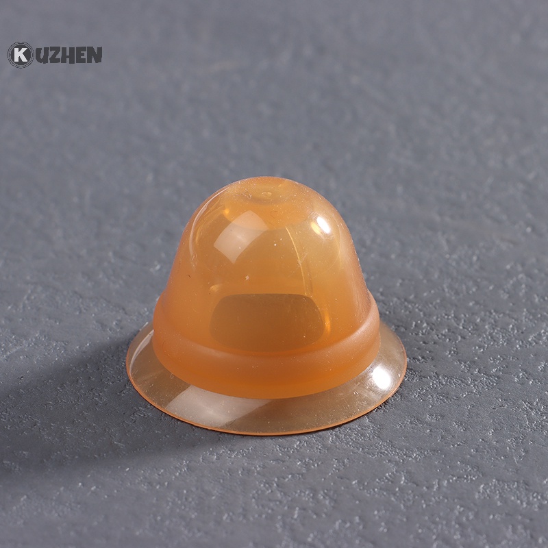 1 Cặp Kẹp silicone Chỉnh Sửa Núm Vú