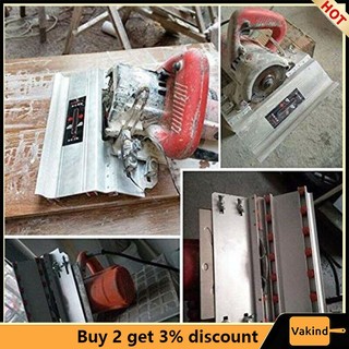 Máy Cắt Gạch Đa Năng 45 Độ