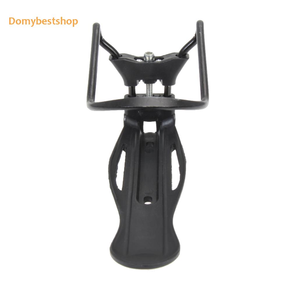 Giá Đỡ Bình Nước Bằng Hợp Kim Nhôm Gắn Xe Đạp Thể Thao