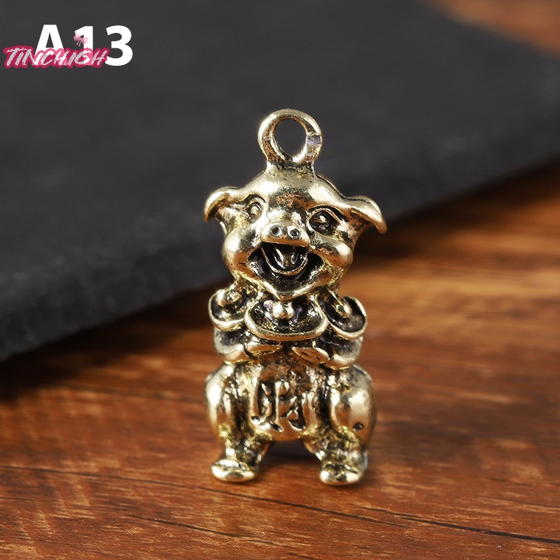 Búp Bê Thỏ Nhồi Bông Mềm Mại 16cm Đáng Yêu Có Móc Khóa / Ba Lô / Túi Xách