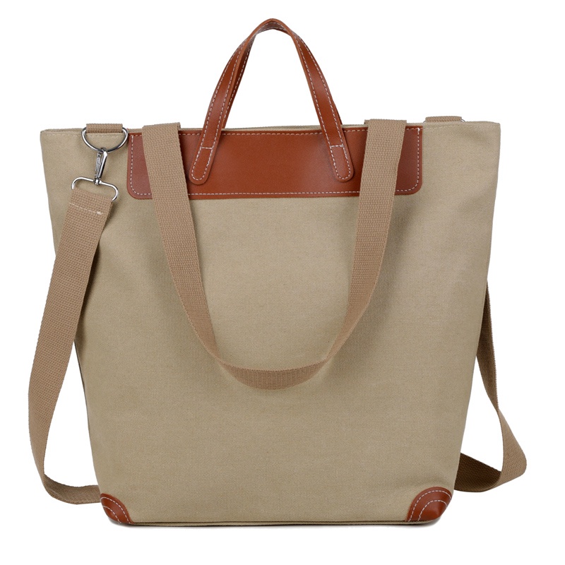 Túi Đeo Chéo Vai Thời Trang Chất Lượng Cao kz104