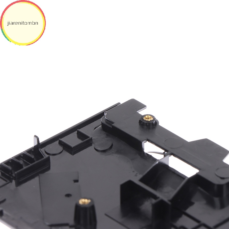 Đệm Đỡ Bàn Phím Máy Tính lenovo thinkpad x220 x220i x230 x230i