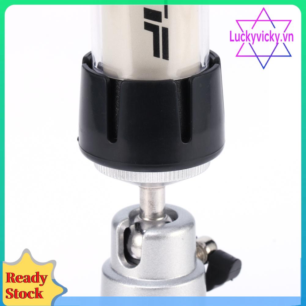 Set 1 / 2 Đế Đèn Lồng Di Động Cho goal zero black dog 2.0 eslnf