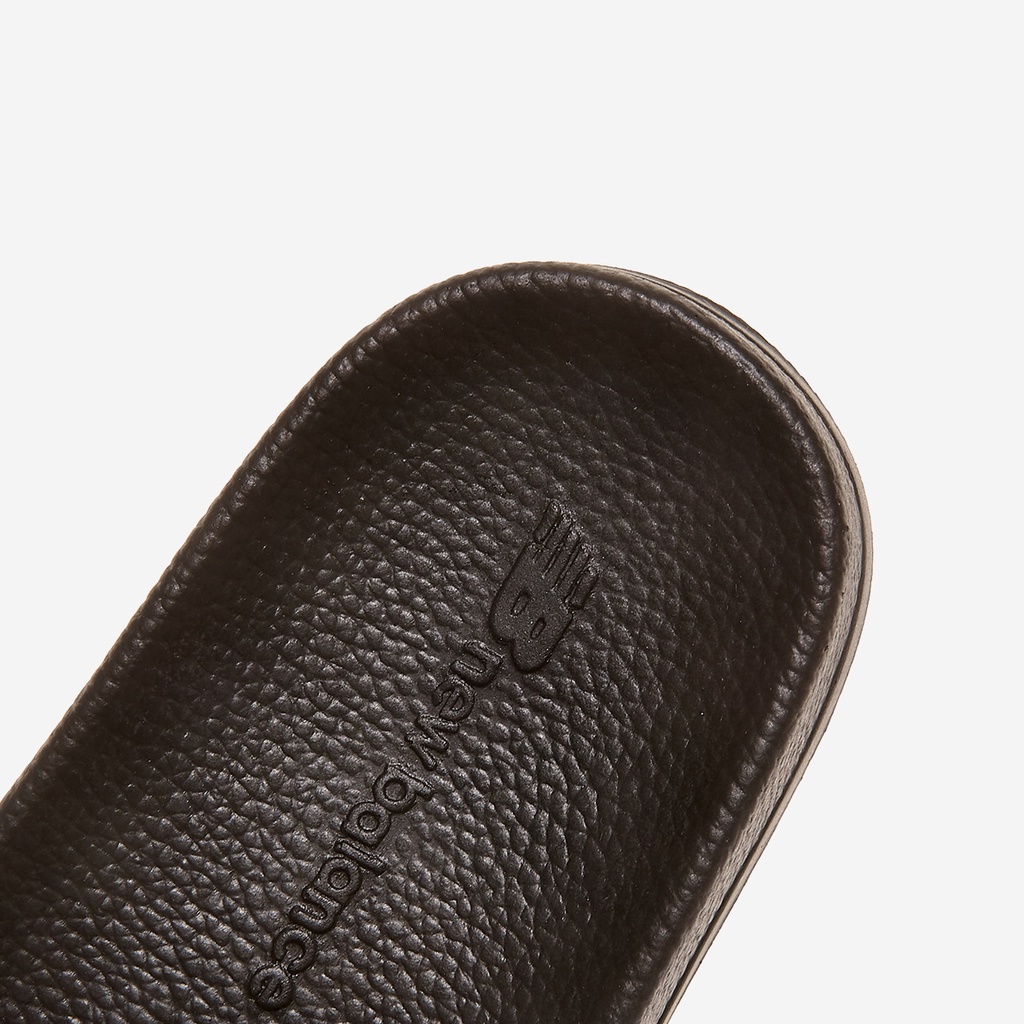 Dép quai ngang New Balance mã SD1101 order chính hãng Hàn Quốc