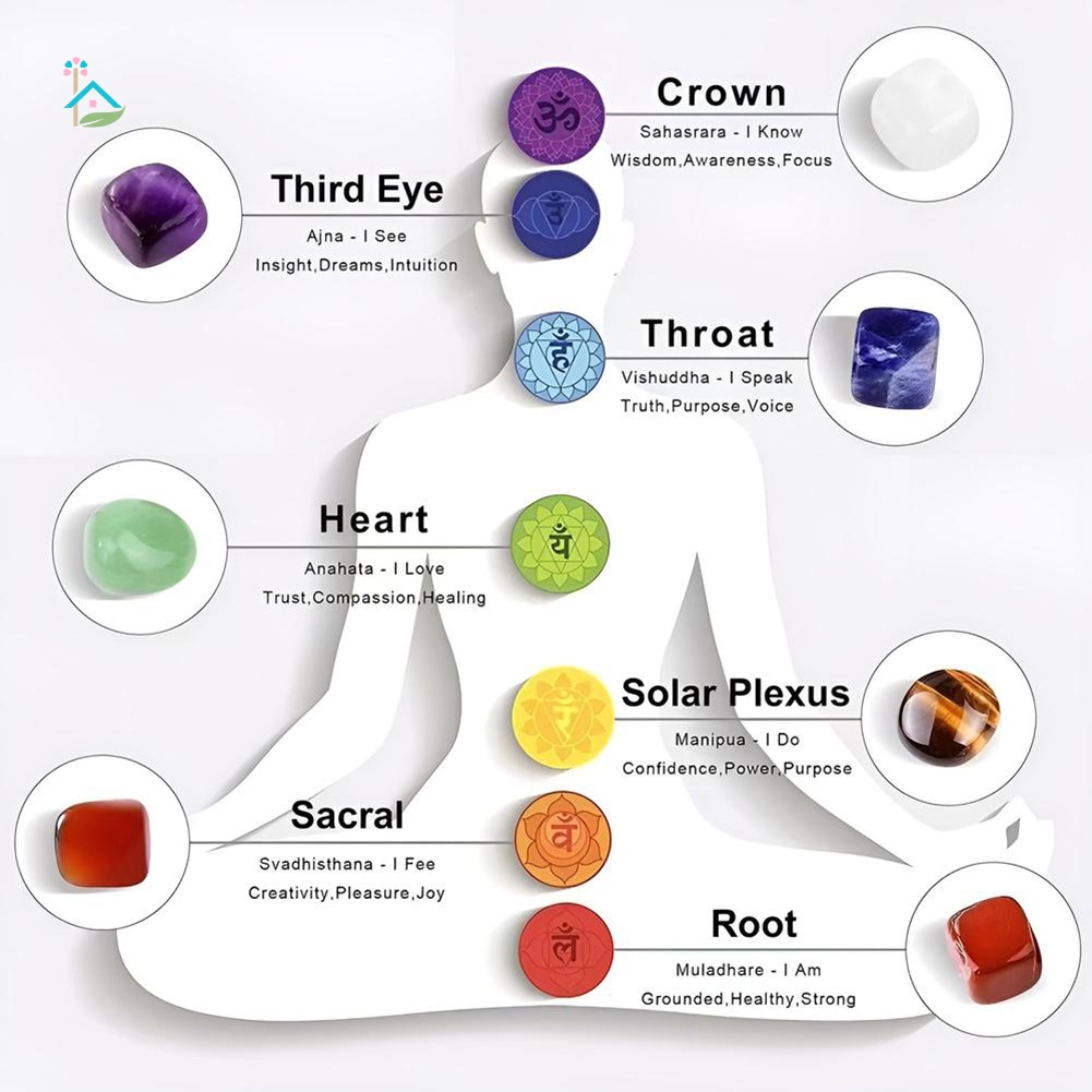 Bộ Sưu Tập Bằng Đá Pha Lê Độc Đáo Thời Trang