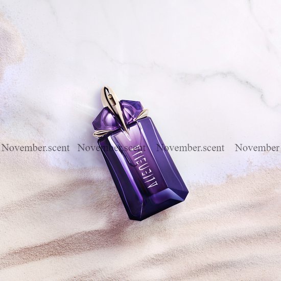 ❣ Nước hoa dùng thử Mugler Alien - ᴛᴇsᴛᴇʀ 5ᴍʟ/10ᴍʟ/20ᴍʟ