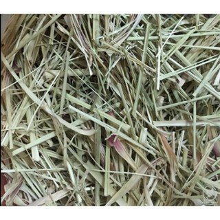 Lá sả khô thơm,sạch sẽ 100g