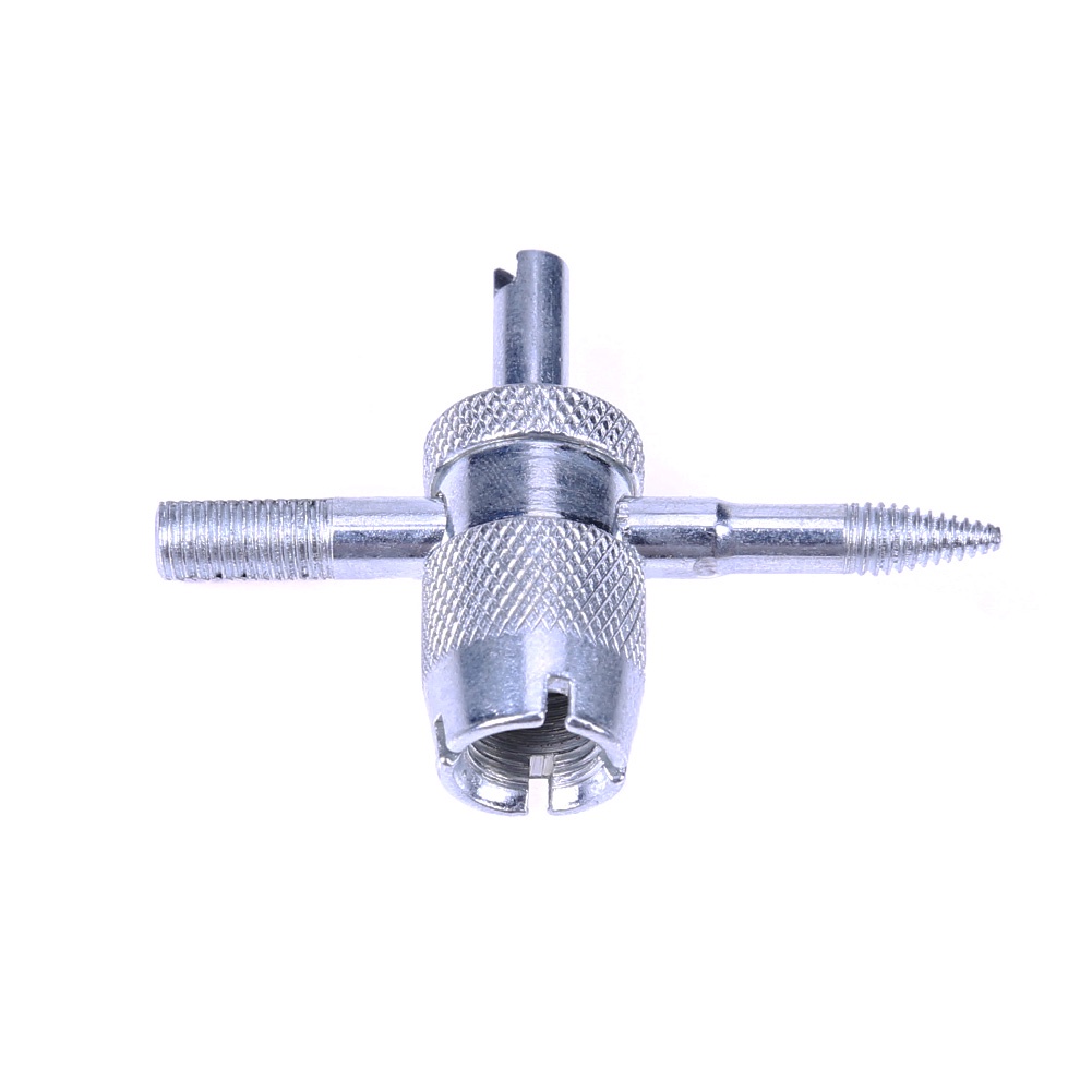 Dụng Cụ Tháo Lõi Van Bánh Xe Đạp / Xe Máy Hiệu Quả