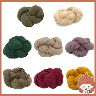 Silin chăn quấn chụp ảnh cho bé sơ sinh
