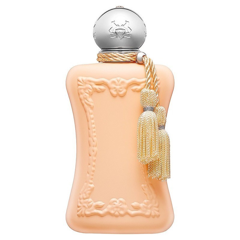 Nước Hoa parfums de marly series Hương Thơm darcy Delinavalayaedp 75ml