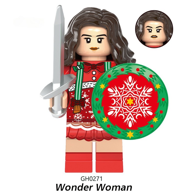 Đồ Chơi Mô Hình Nhân Vật Người Nhện r2-d2 c-3po Trong Phim Chiến Tranh Không Gian