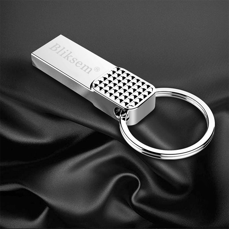 Usb Trình Điều Khiển 4GB / 8GB / 16GB / 32GB / 64GB / 128GB / 256GB / 512GB / 1TB / 2TB USB3.0 Chất Lượng Cao