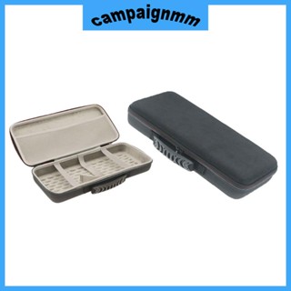 Túi Đựng Bảo Vệ Bàn Phím Cơ k75 Tiện Dụng Chất Lượng Cao