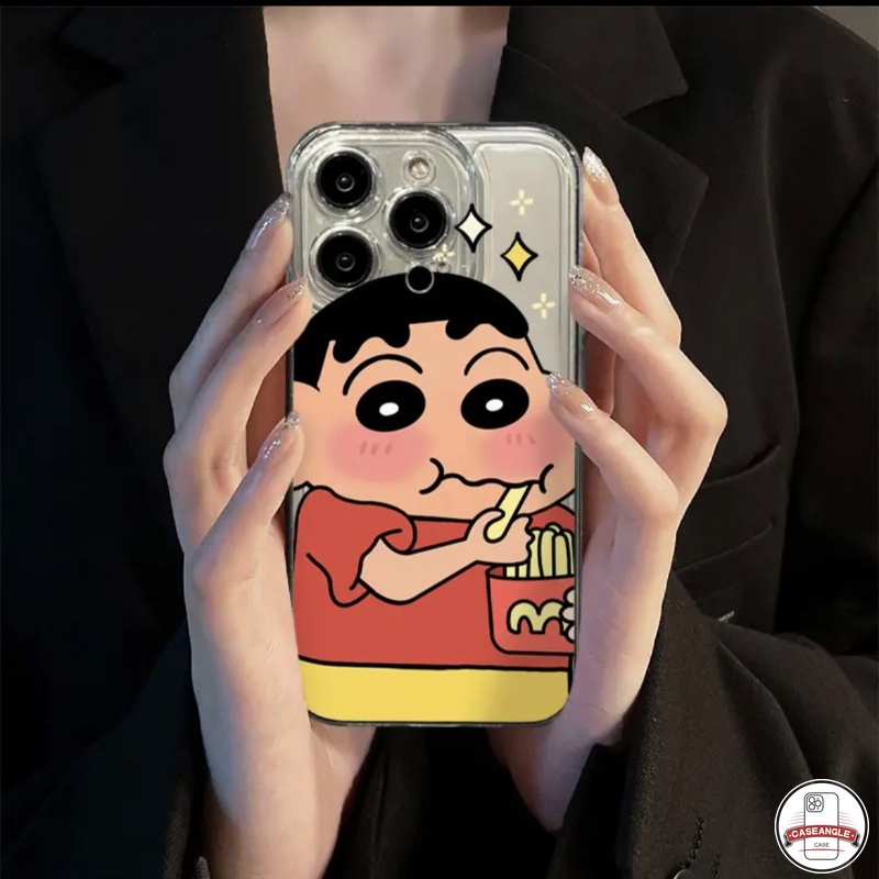 Ốp Điện Thoại Cho vivo y27 y02s y11 y16 v29 y12i y50 y91c y51 y15 y35 y17 y36 y20i y21 y12s y20 y15s v25 y02 y15a y12 y31 y21 y31 y20 y21